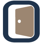 Commercial Door Restoration Pros