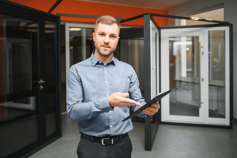 Optimal Timing for Restorations