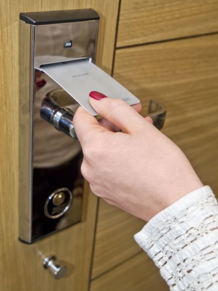 Hotel Door Repair - Hotel Door Repair Chelsea, Michigan
